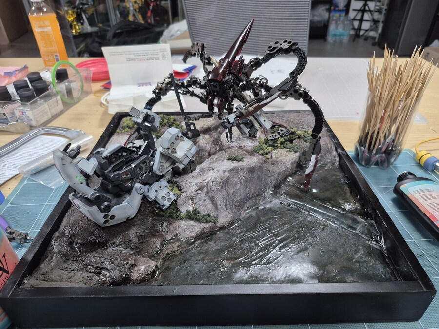 KPC 2025 본선 진출작 [최후의 저항] 제작기_22.jpg