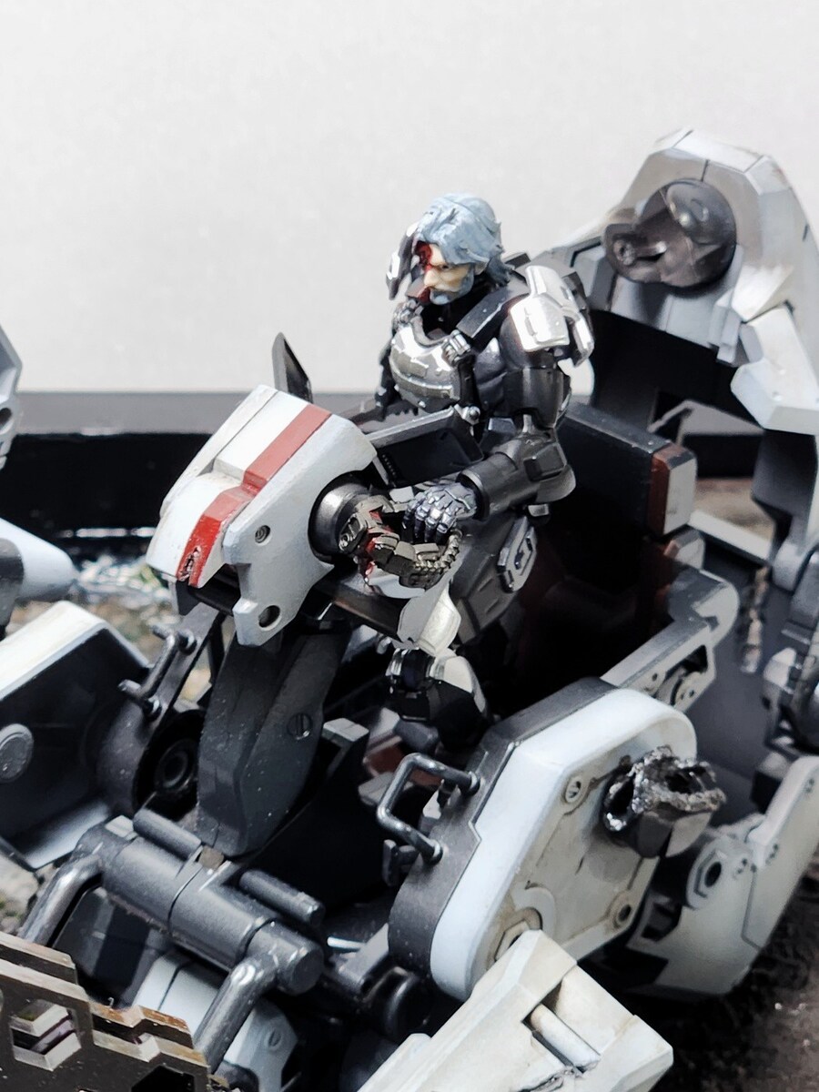 KPC 2025 본선 진출작 [최후의 저항] 제작기_35.jpg