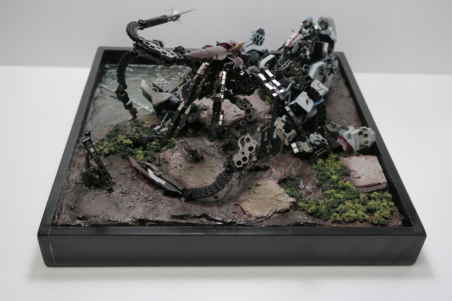 KPC 2025 본선 진출작 [최후의 저항] 제작기_27.jpg