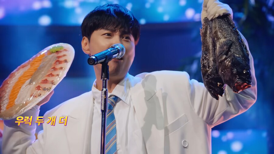 ㅇㅇㄱ) 지마켓이 광고로 재미보고 있긴 해 ㅋㅋ_2.png