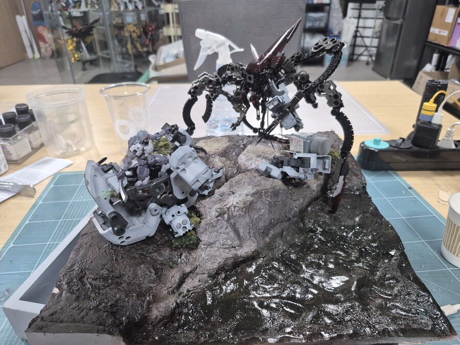 KPC 2025 본선 진출작 [최후의 저항] 제작기_16.jpg