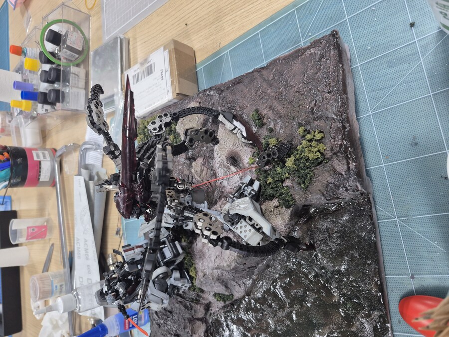 KPC 2025 본선 진출작 [최후의 저항] 제작기_19.jpg