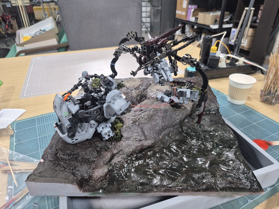 KPC 2025 본선 진출작 [최후의 저항] 제작기_18.jpg