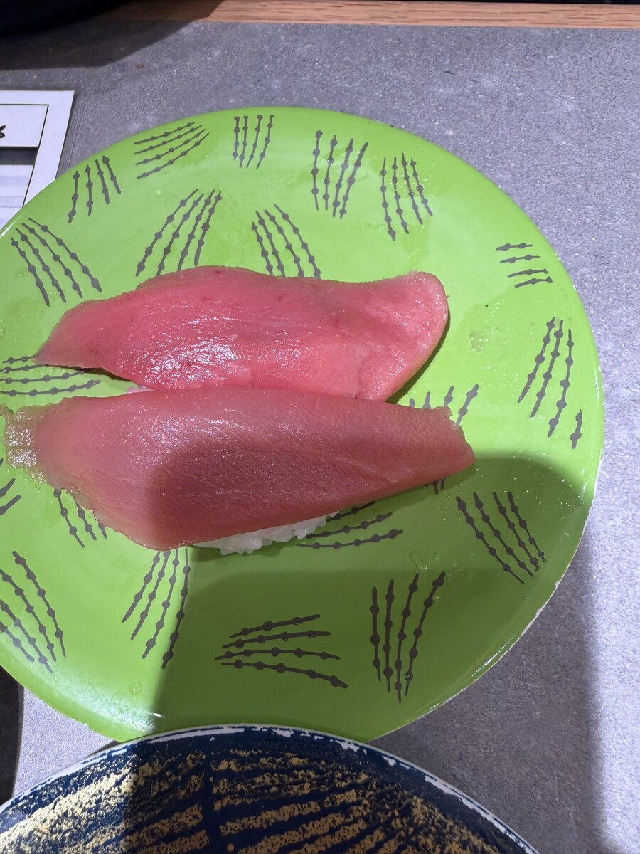 도쿄 다녀왔습니다._4.jpg