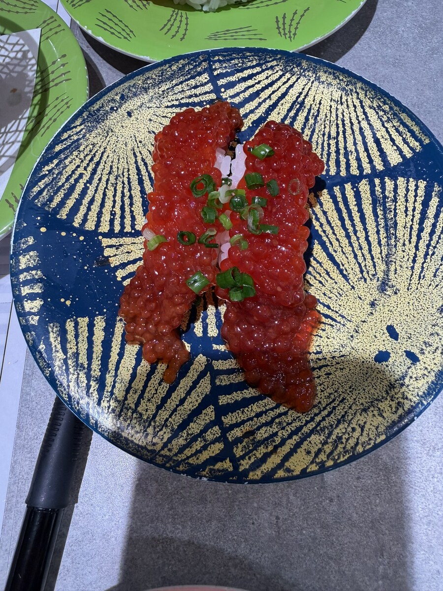 도쿄 다녀왔습니다._6.jpg