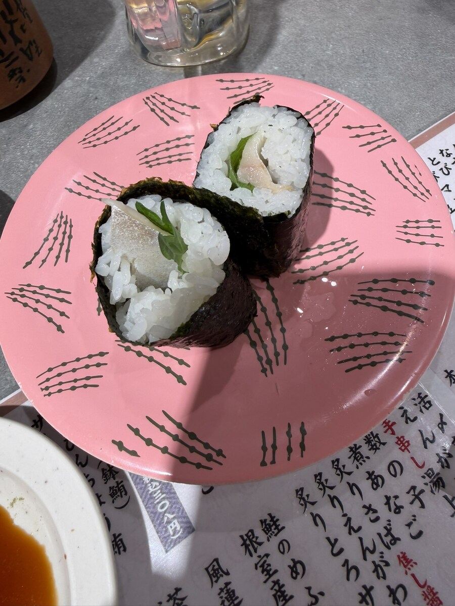 도쿄 다녀왔습니다._7.jpg