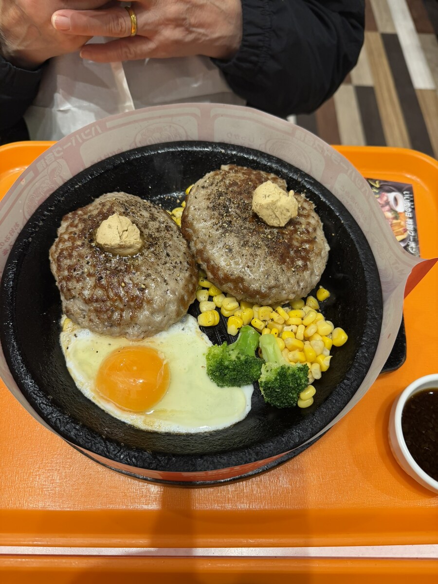 도쿄 다녀왔습니다._17.jpg