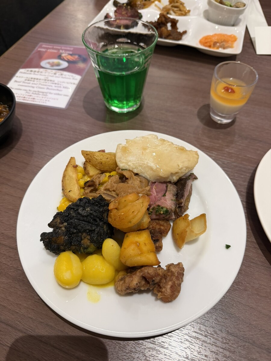 도쿄 다녀왔습니다._22.jpg