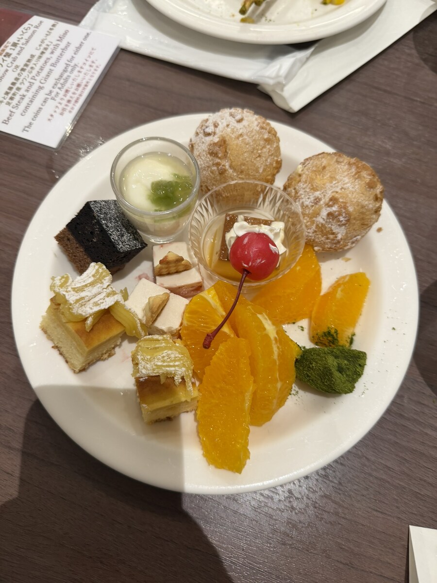 도쿄 다녀왔습니다._24.jpg