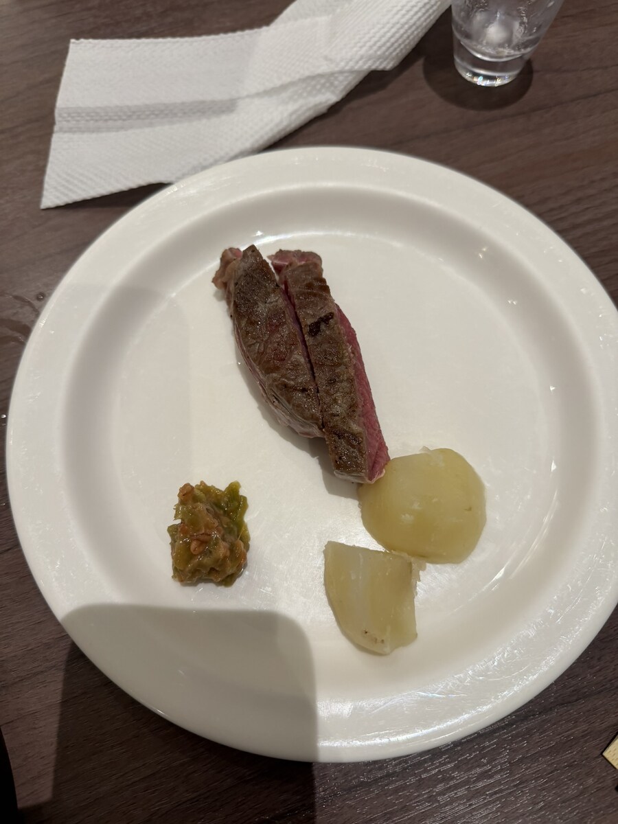 도쿄 다녀왔습니다._21.jpg