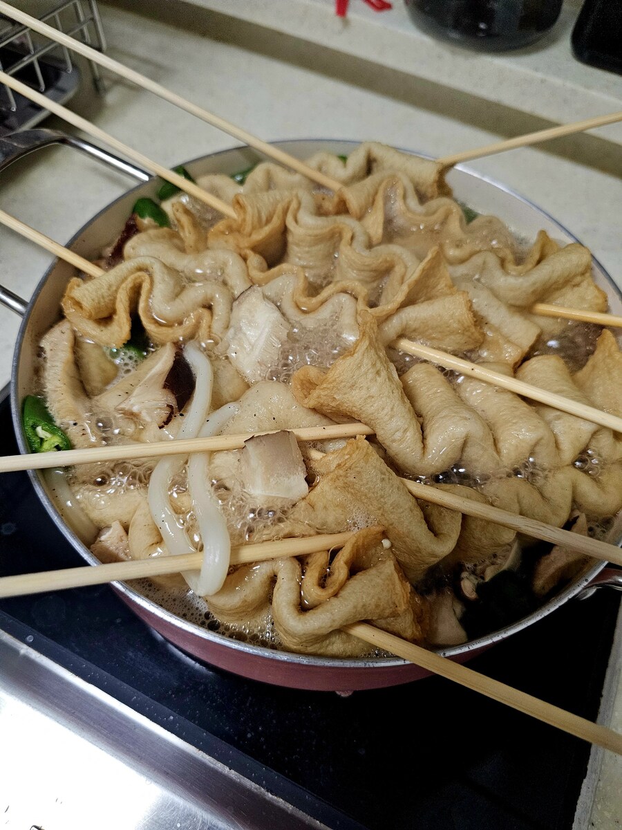 [네이버] 박경도 꼬치 어묵 30개 (8,100원/네이버멤버십무료)_3.jpg