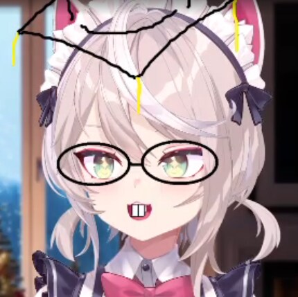 리노아님을 위한 오늘의 데빌냐_1.png