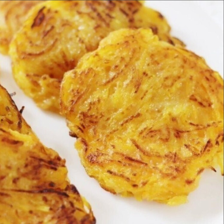 경상도서만 먹는다는 부침개? ... 네티즌 "안믿겨"_2.png