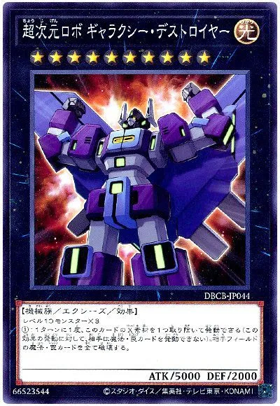 열차 지원으로 보는 딱서운 사실_1.webp