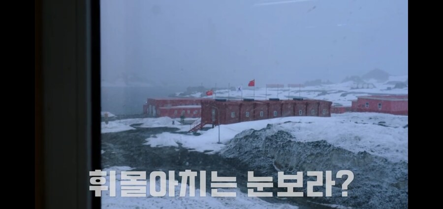 백종원 : 제작진이 장난치는 줄 알았어_1.jpg