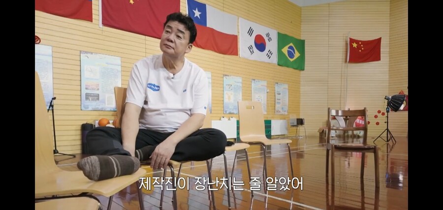 백종원 : 제작진이 장난치는 줄 알았어_7.jpg