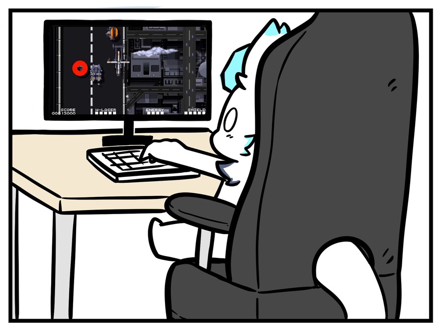 리로아의 일기 [일상 편 5]_1.jpg