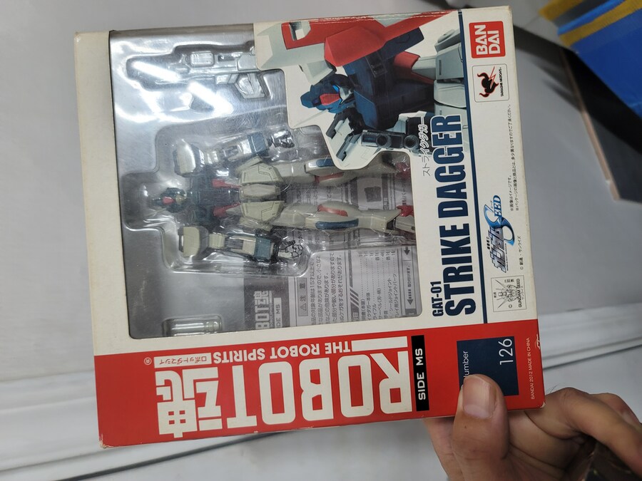 이삿짐 나르다가 찾아 낸 것들._1.jpg