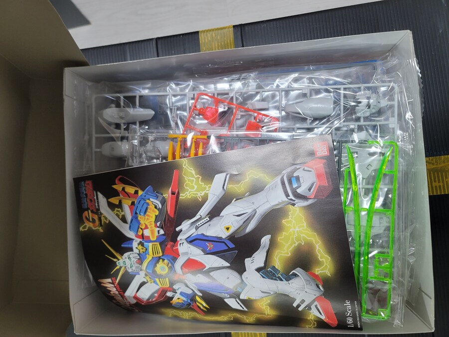 이삿짐 나르다가 찾아 낸 것들._4.jpg