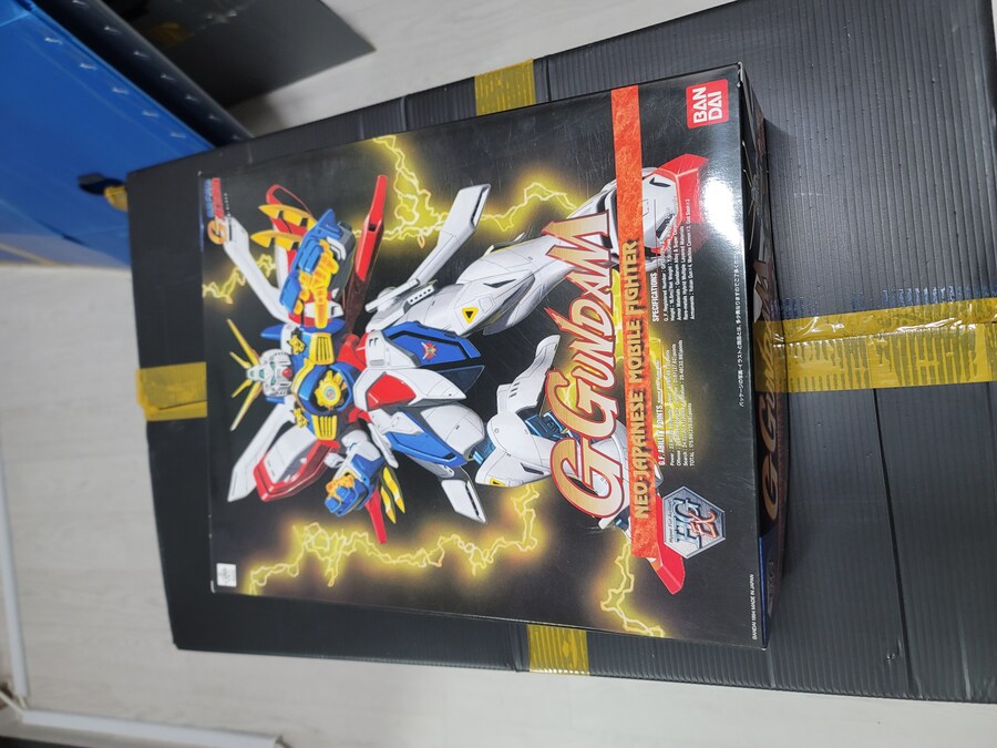 이삿짐 나르다가 찾아 낸 것들._5.jpg