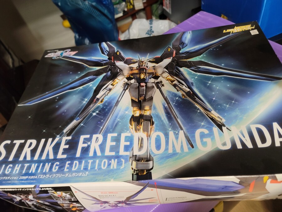 이삿짐 나르다가 찾아 낸 것들._6.jpg