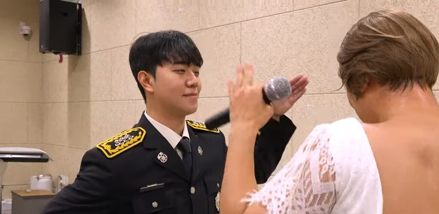 소방관) 와, 몸매..._2.jpg