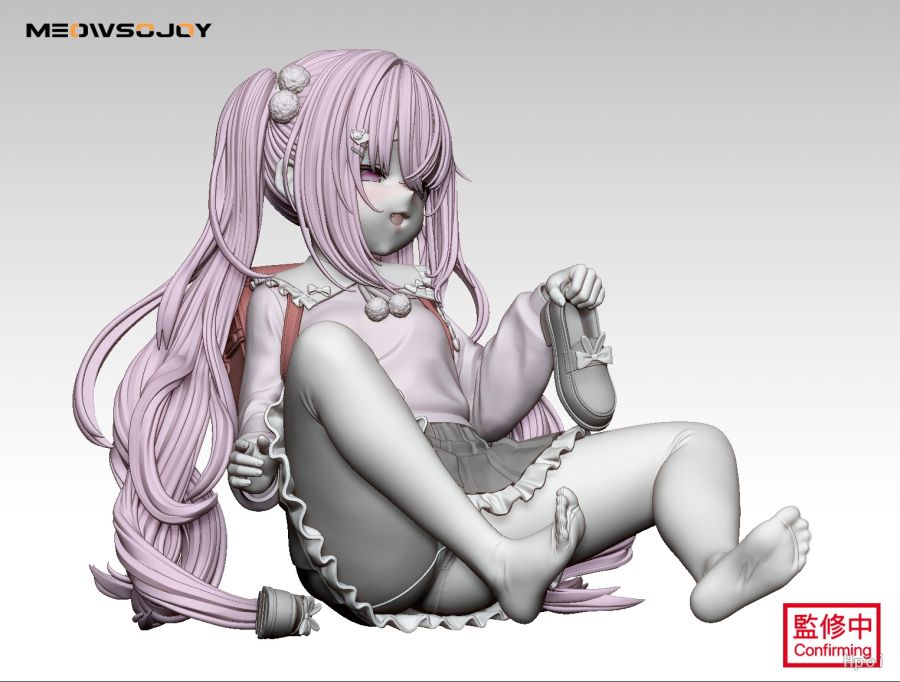 [MEOWSOJOY] 1/6 루비 3D 원형_2.jpg