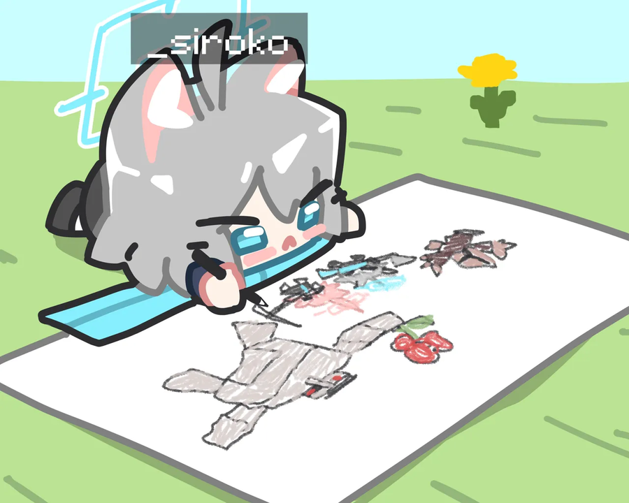 크툴루신화)약혐)외계인과 외신 하드 카운터_2.webp