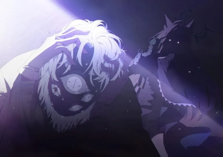 크툴루신화)약혐)외계인과 외신 하드 카운터_5.webp