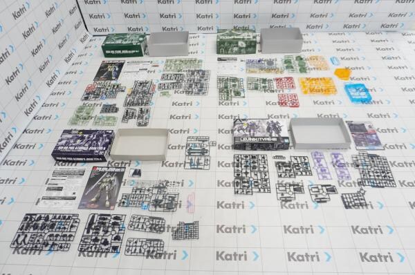 KC인증 신규 & 갱신_1.png