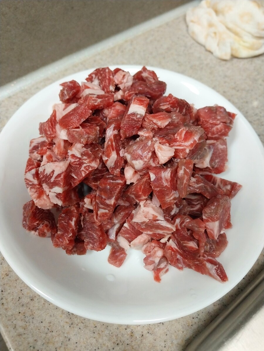 집밥-한우소고기 미역국밥_1.jpg