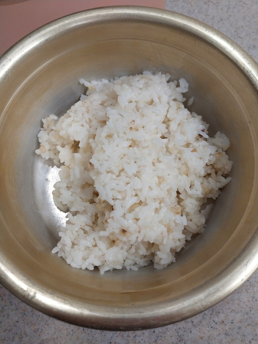 집밥-한우소고기 미역국밥_5.jpg