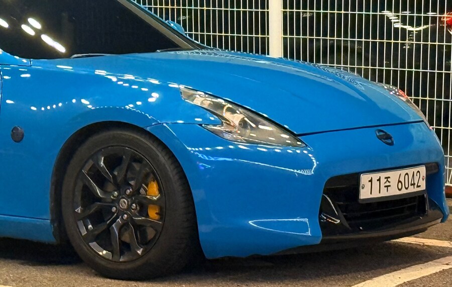 370z 최근 정비내역_2.jpg