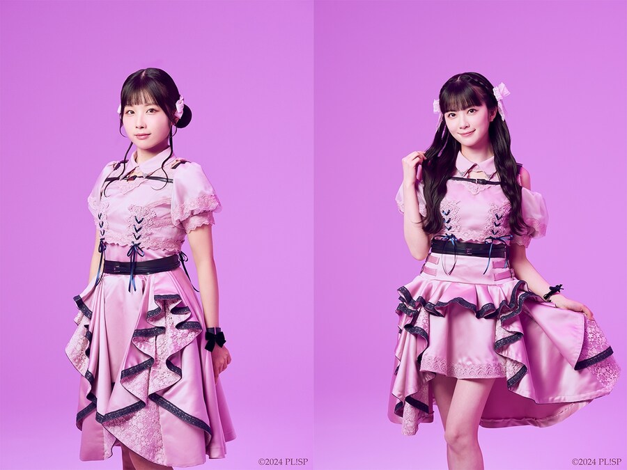 라디오닛폰 「60TRY부」 러브라이브! 슈퍼스타!! Liella! 게스트 출연_2.jpg