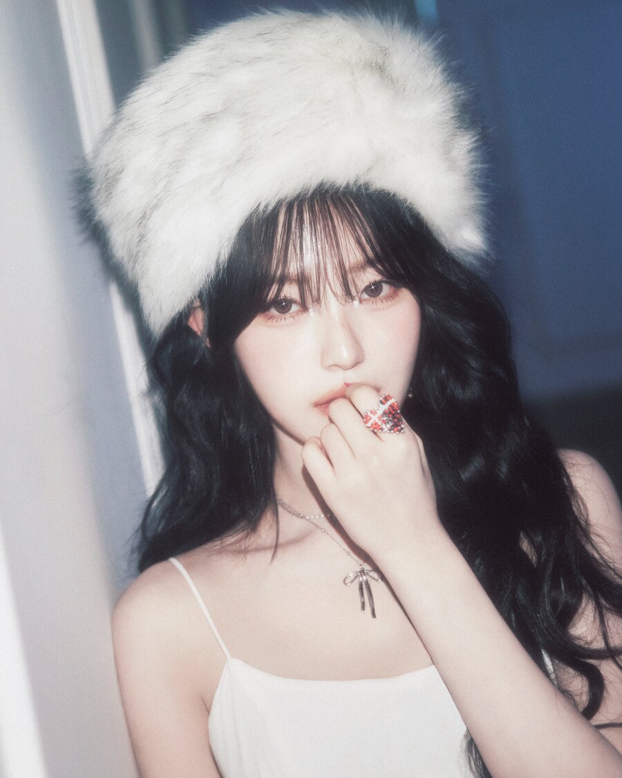 [컨셉포토] 프로미스나인 스페셜 디지털 싱글 [하얀 그리움] 4_7.jpg