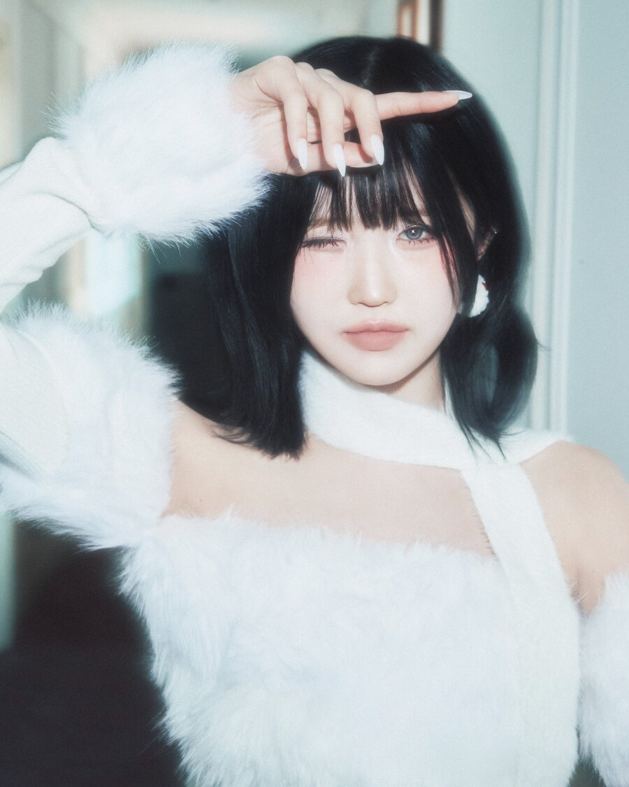 [컨셉포토] 프로미스나인 스페셜 디지털 싱글 [하얀 그리움] 4_9.jpg