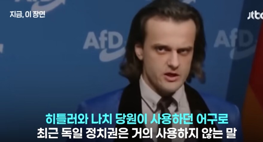 독일 극우당 AFD 근황_7.jpg