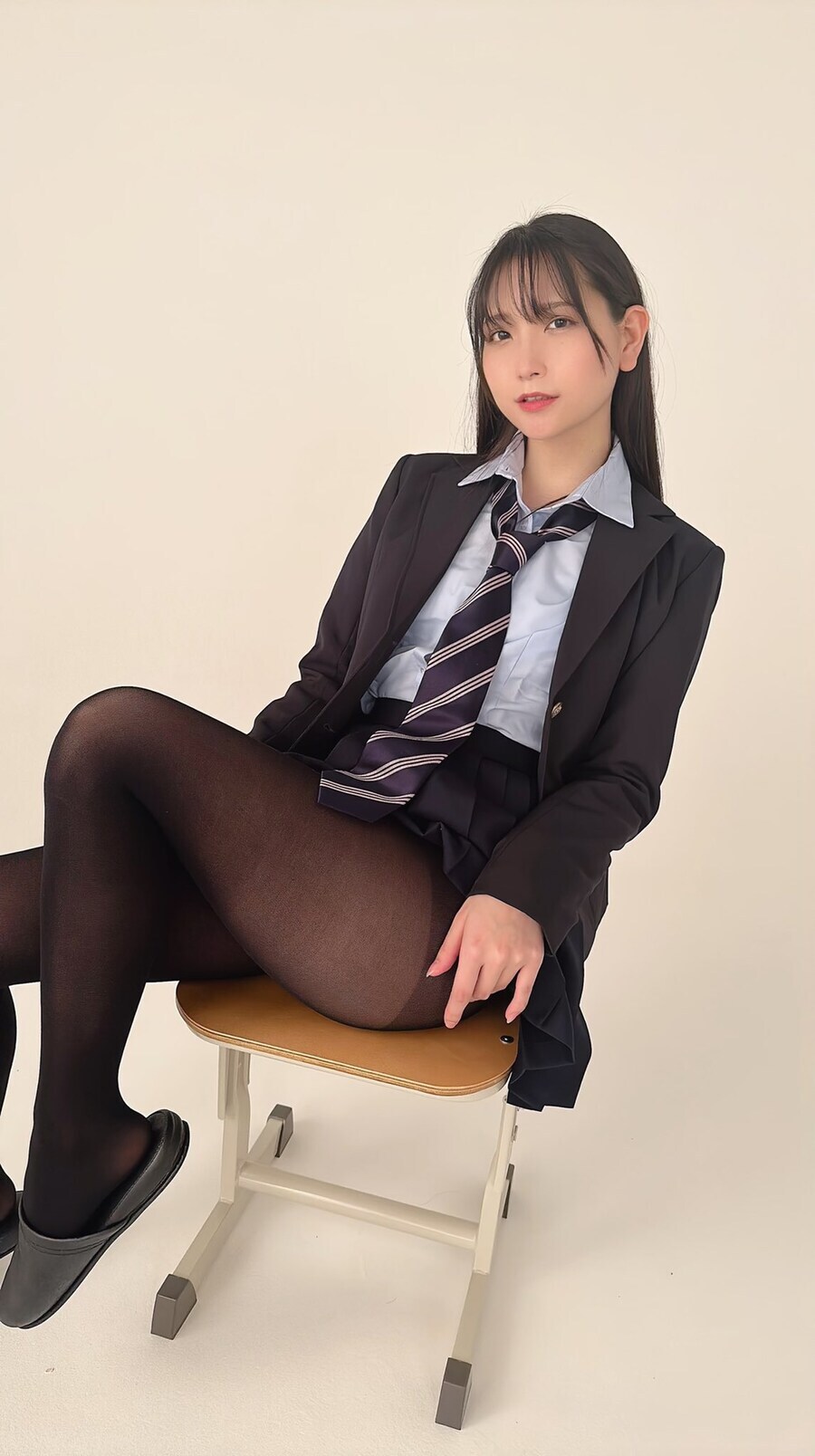 호불호 갈리는 스타킹_6.jpg