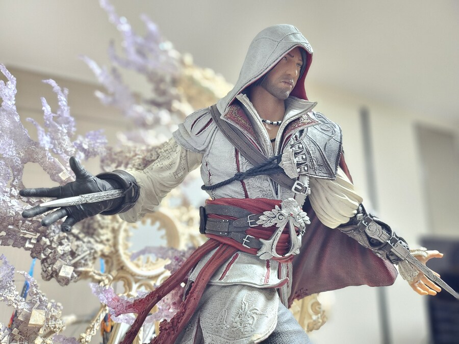 {퓨어아츠} 엣지오_7.jpg