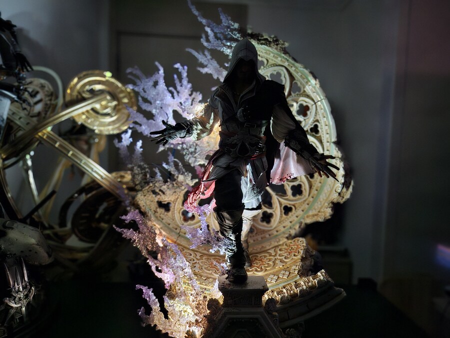 {퓨어아츠} 엣지오_9.jpg