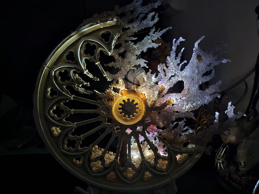 {퓨어아츠} 엣지오_11.jpg