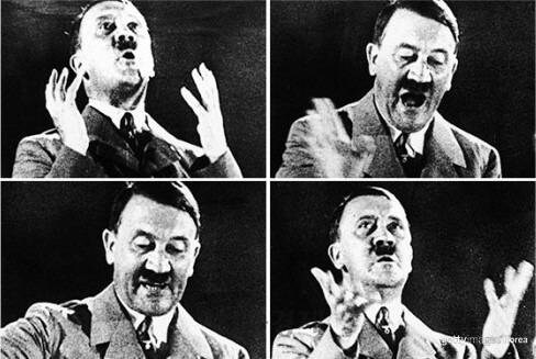 독일 극우당 AFD 근황_13.jpg