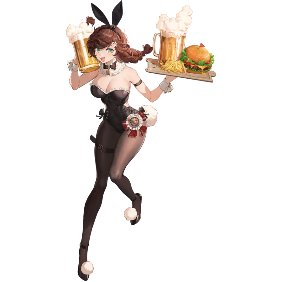 리버스1999) 노출도가 급격히 줄어드는 스킨을 새로 받음_1.webp