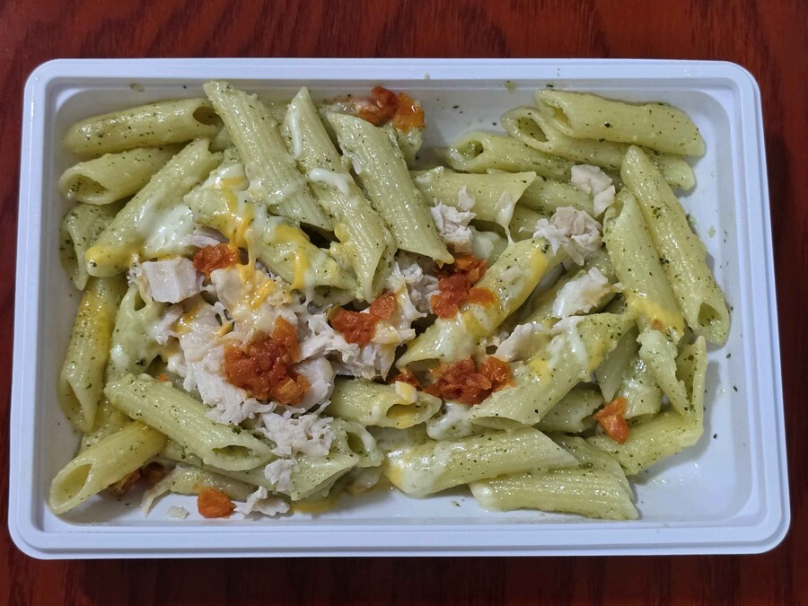 트릭컬 RRRRRRㅣ코타_2.jpg