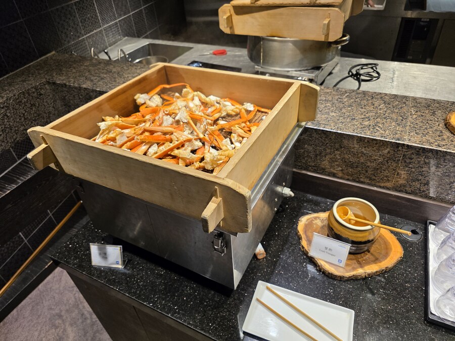 하코네 텐유 석식과 조식뷔페 후기_35.jpg