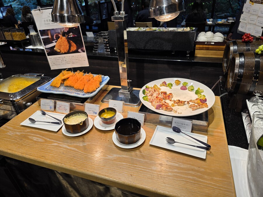 하코네 텐유 석식과 조식뷔페 후기_41.jpg