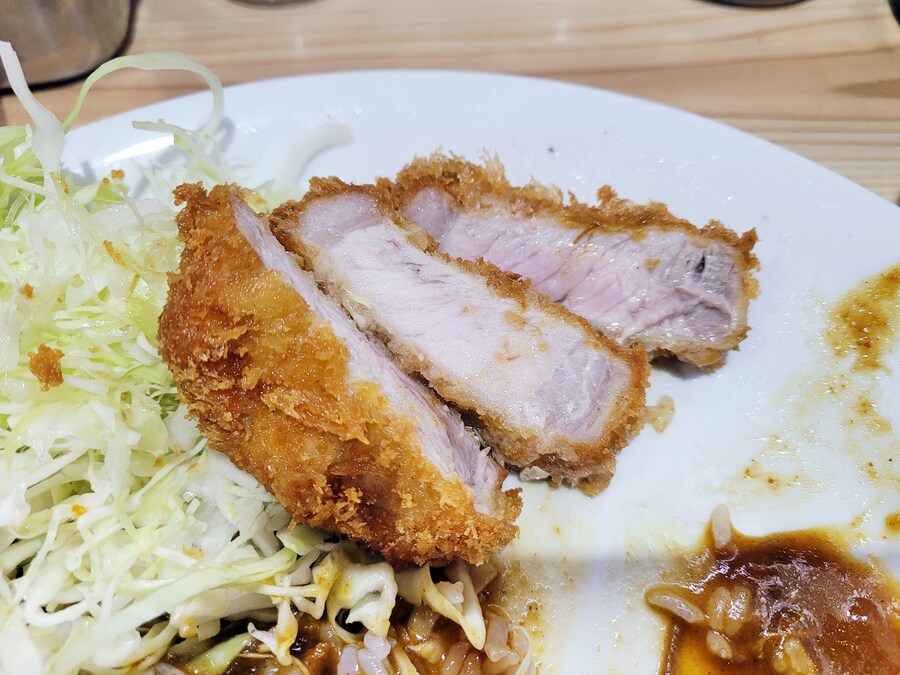 아키하바라 돈까스카레집 잇페콧페_5.jpg