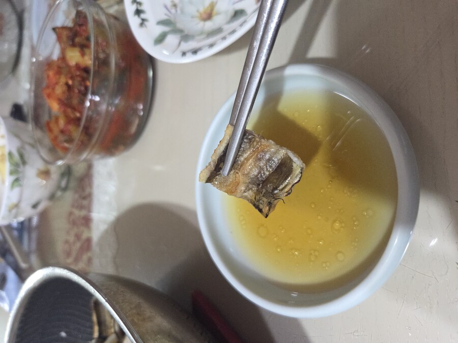 100그램 2천원 장어의 맛_2.jpg