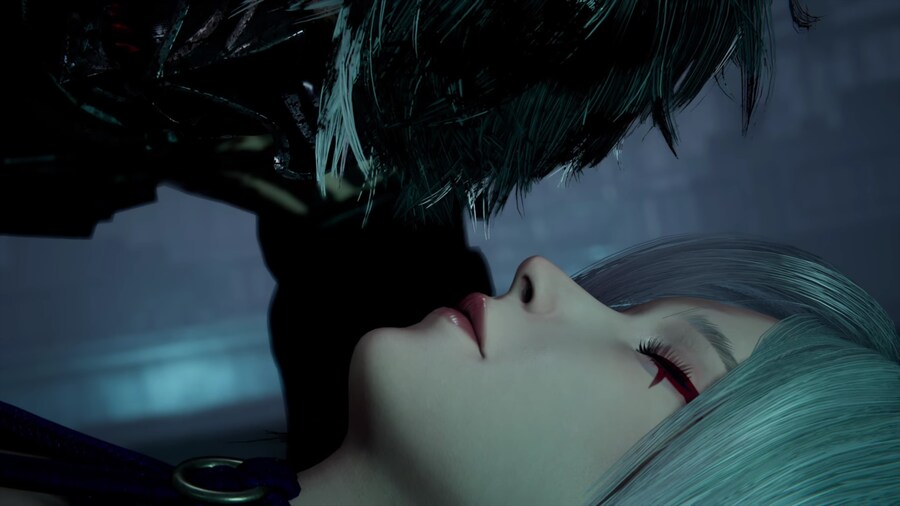 NINJA GAIDEN 4_4.jpg