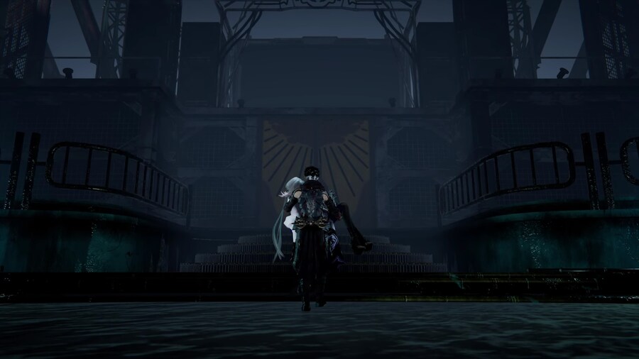 NINJA GAIDEN 4_6.jpg